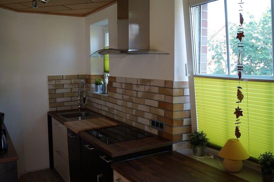 Tonis-Wulkje-2 Villa Ditzum Luaran gambar